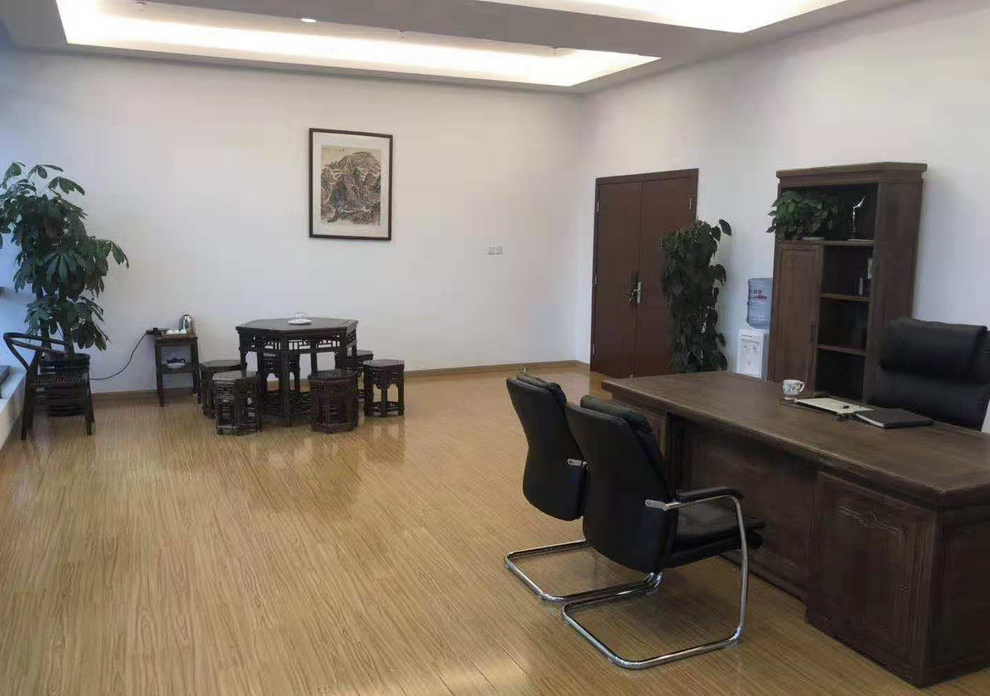 凌陽大廈