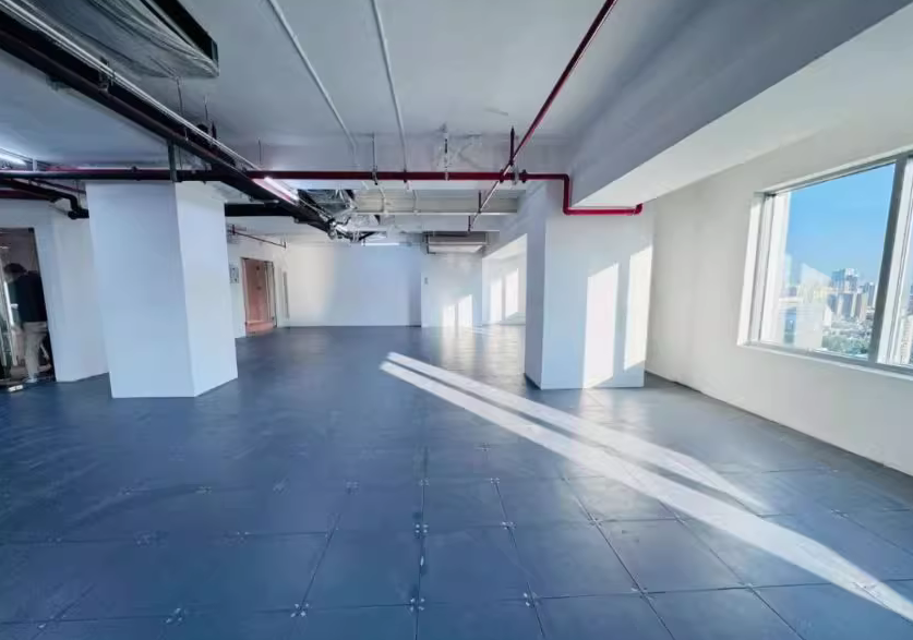 豐盛商業(yè)中心