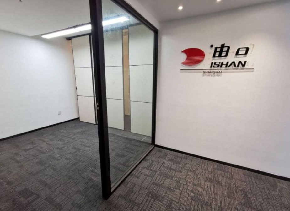 中達(dá)廣場