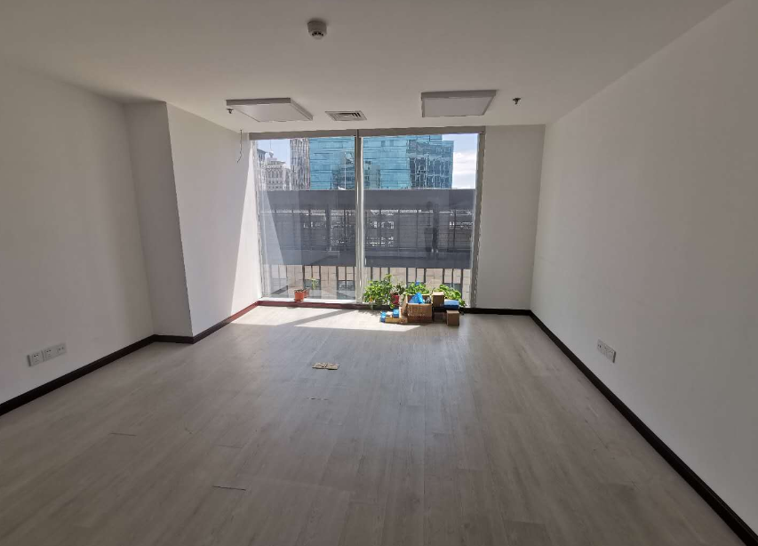 中達(dá)廣場