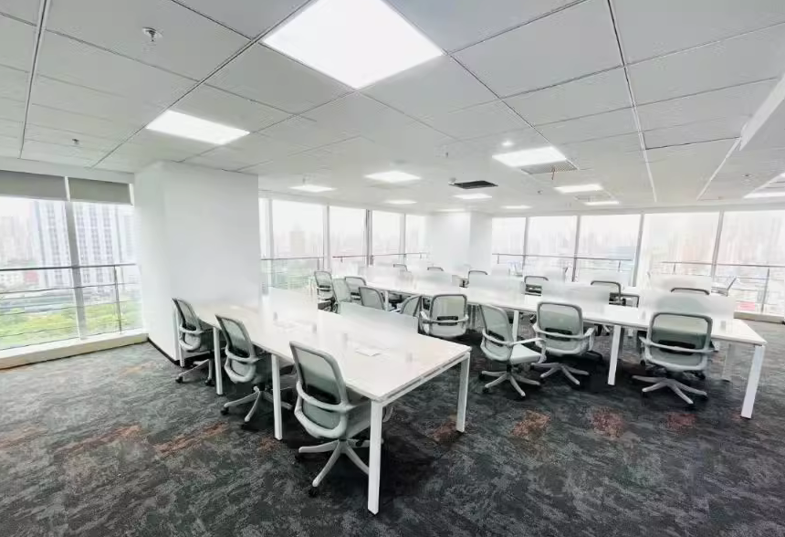 中達廣場