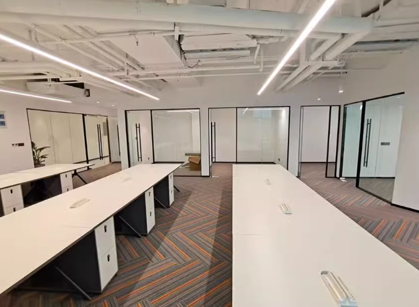 雅居樂廣場