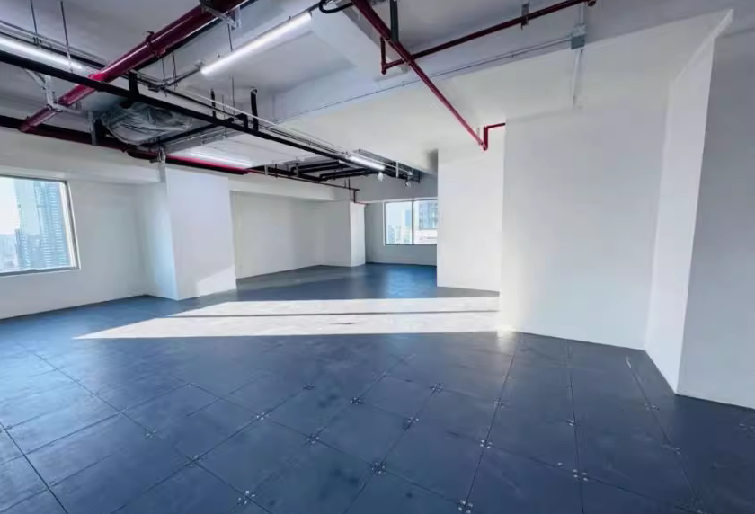 豐盛商業(yè)中心