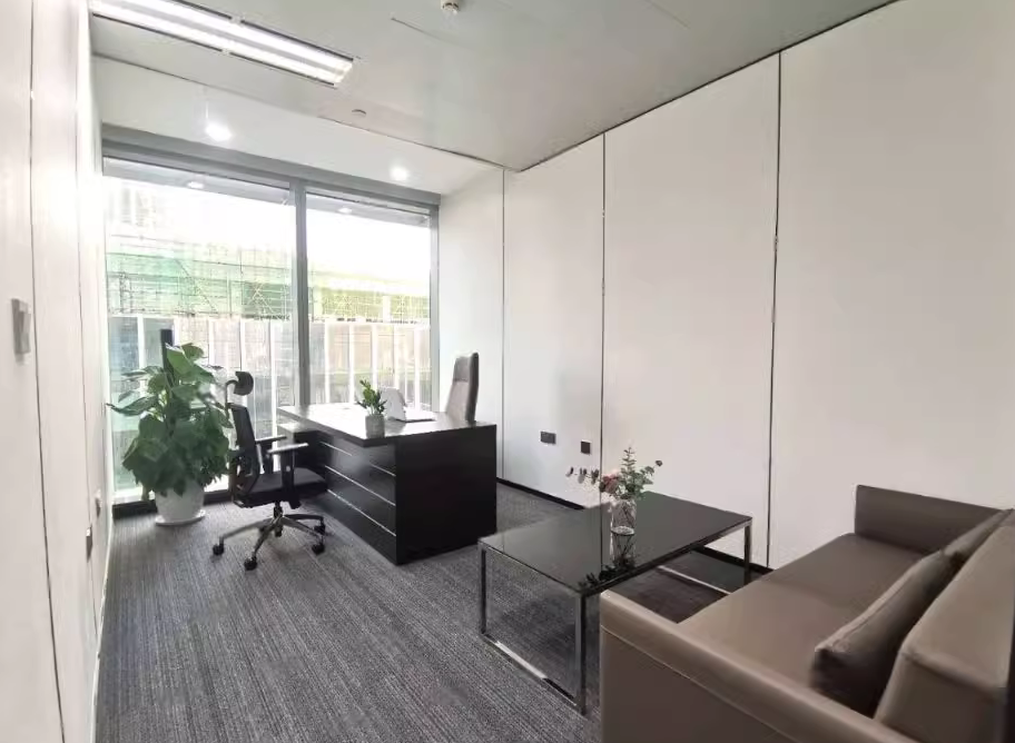 徐匯日月光中心