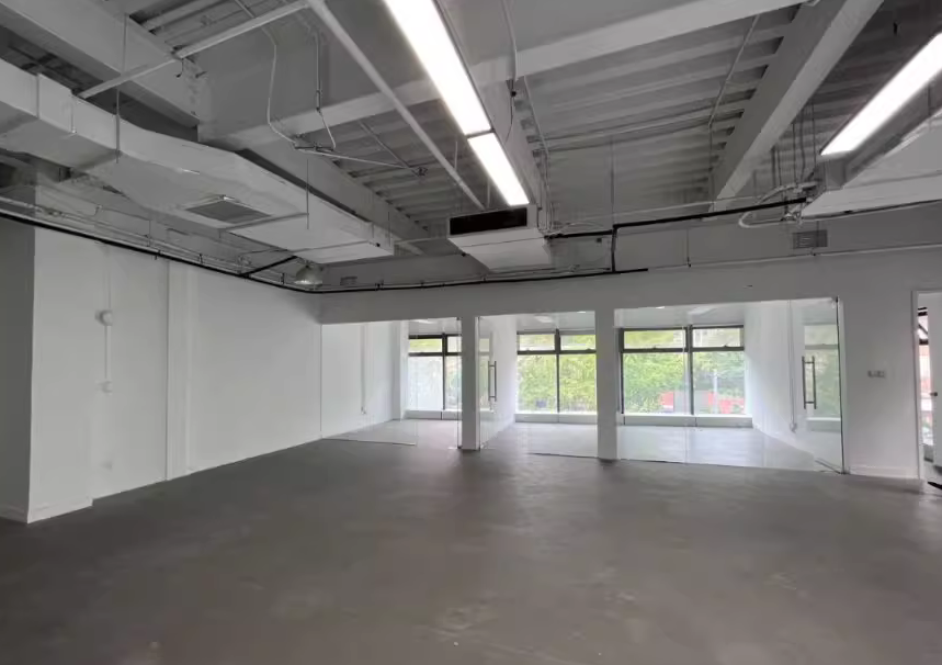 江南智造廣場