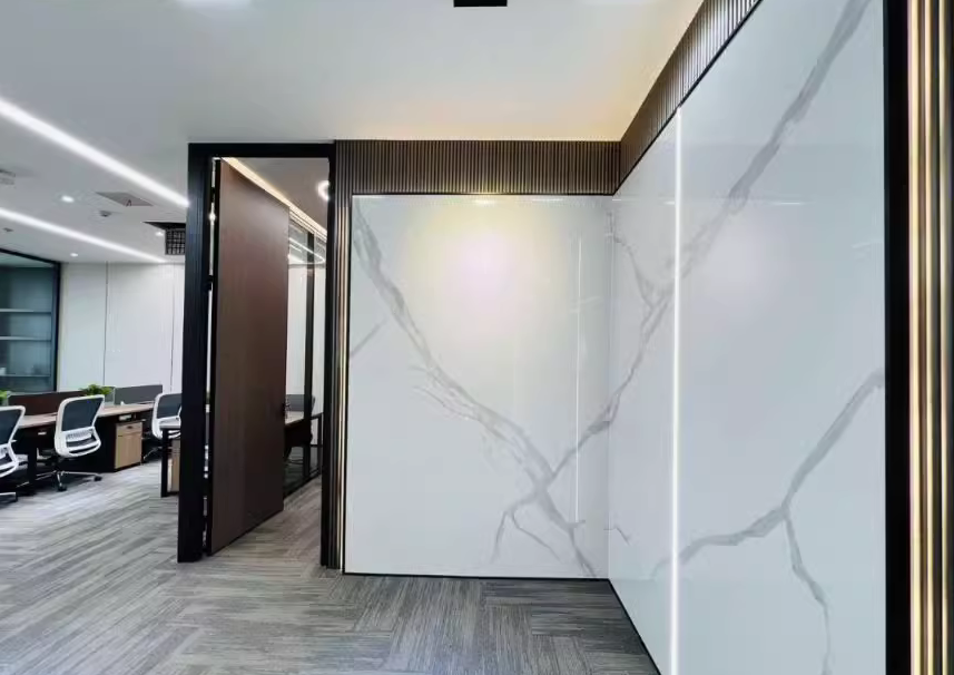 中金國際廣場