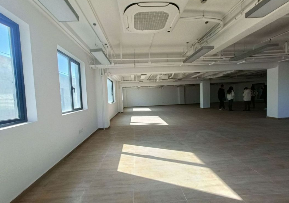 江南智造廣場