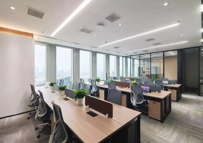 中金國際廣場
