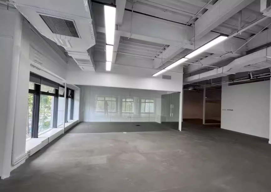 江南智造廣場