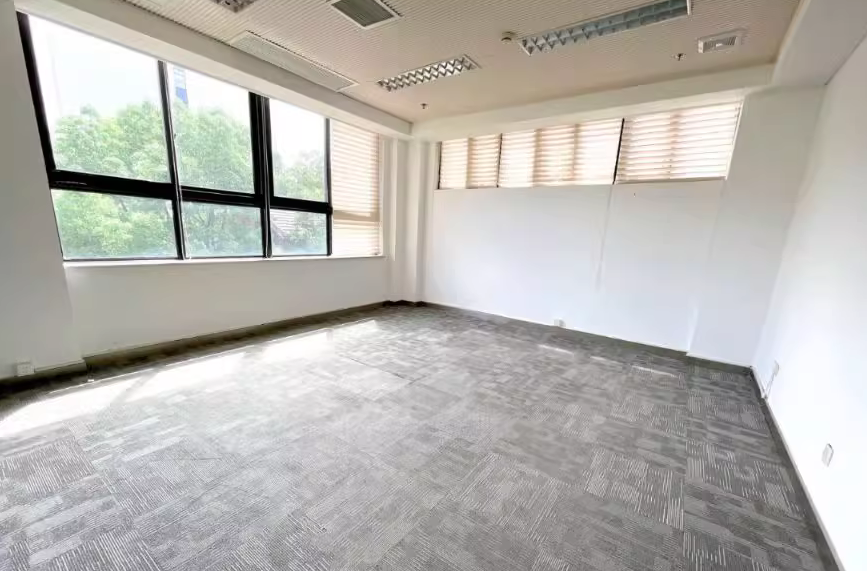 復(fù)地四季廣場
