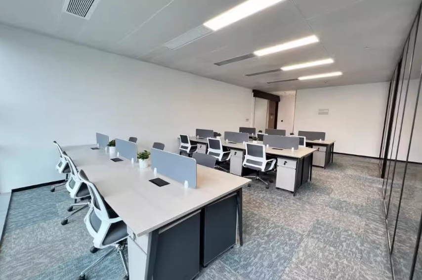 君庭廣場