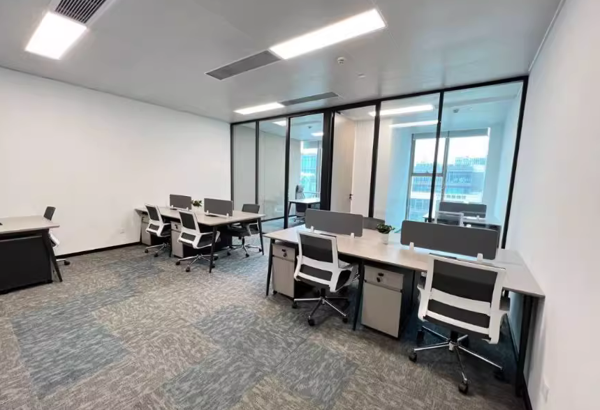 君庭廣場