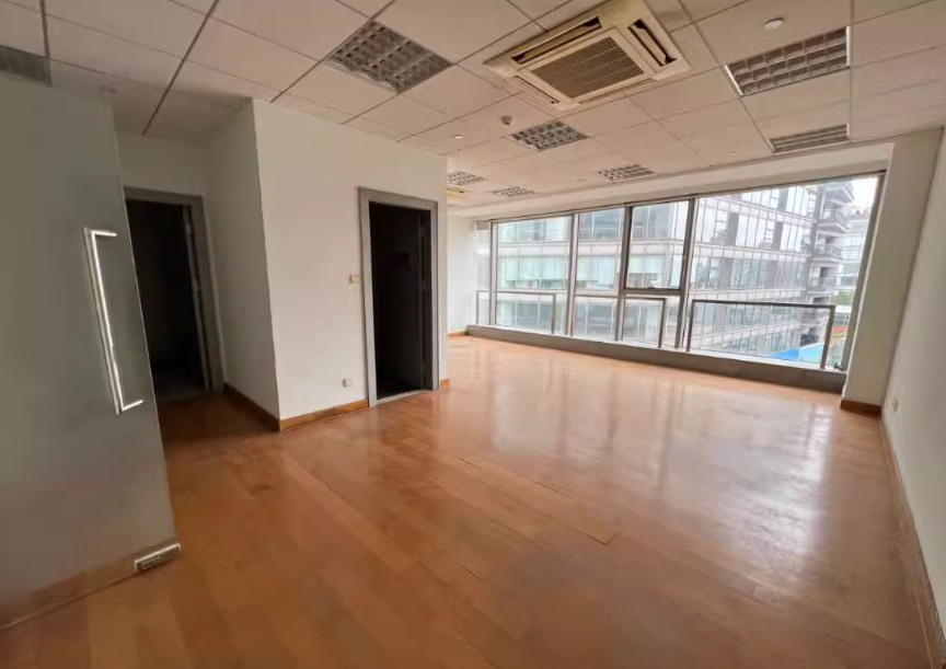 大寧國際商業(yè)廣場(靜徠坊)