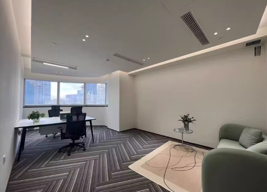 恒生銀行大廈
