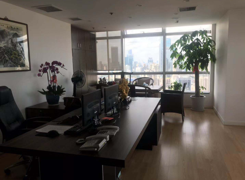 騰飛元?jiǎng)?chuàng)大廈
