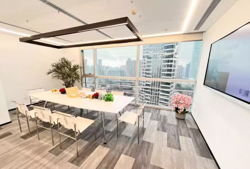 金鐘廣場