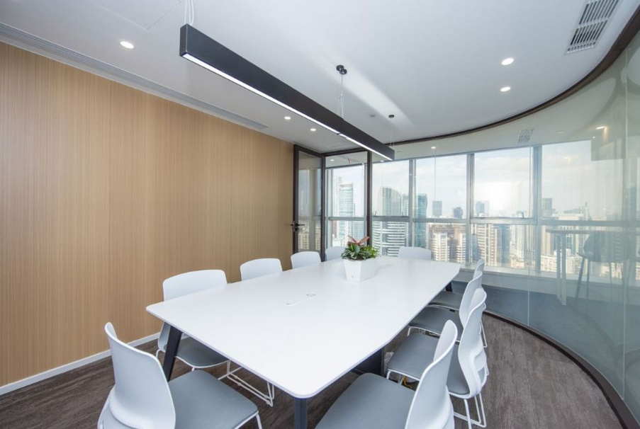 金鐘廣場