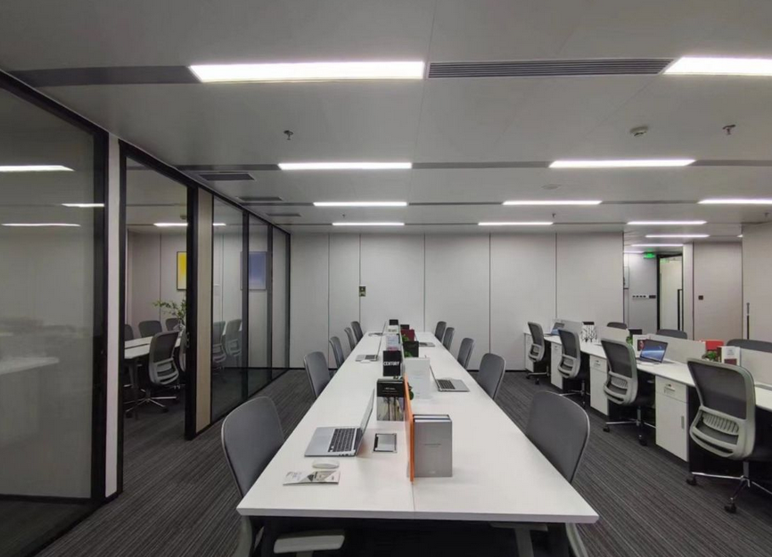建滔廣場