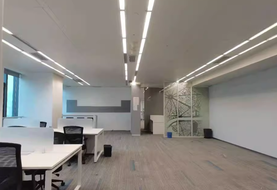 上海跨國采購中心