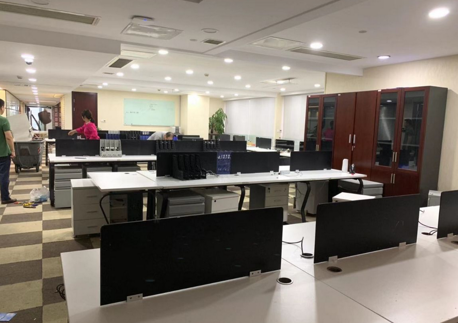 五角場萬達廣場