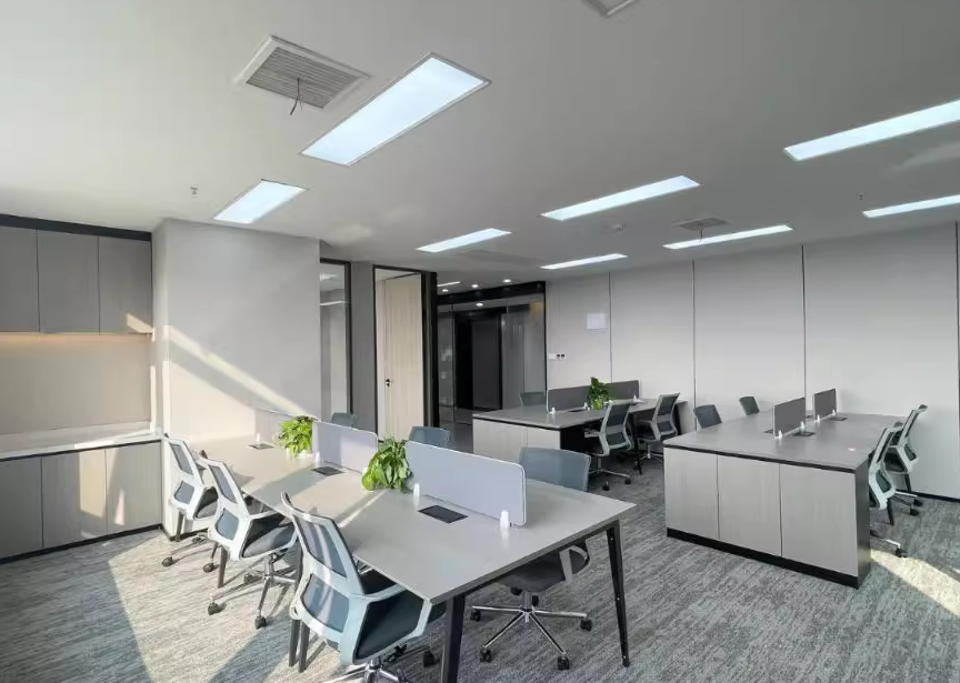 五角場萬達廣場