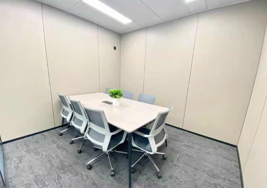 利豐廣場