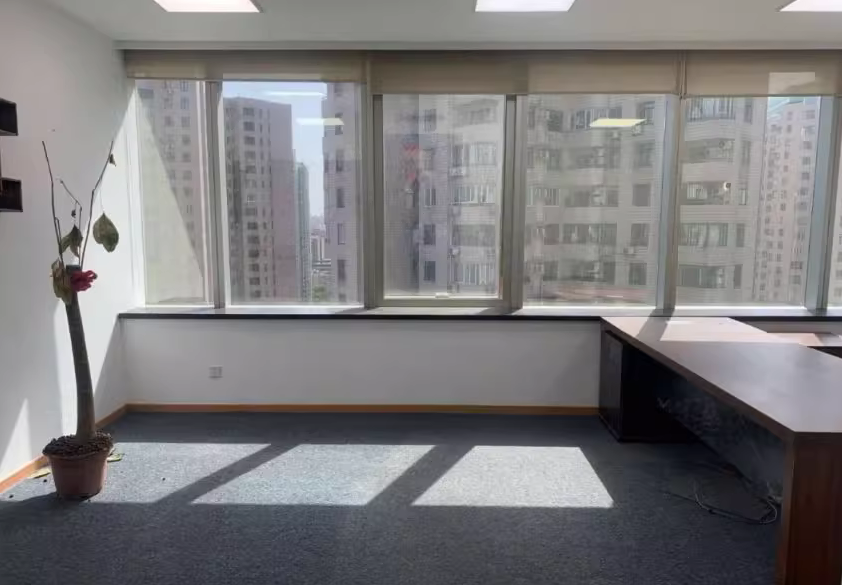 金玉蘭廣場