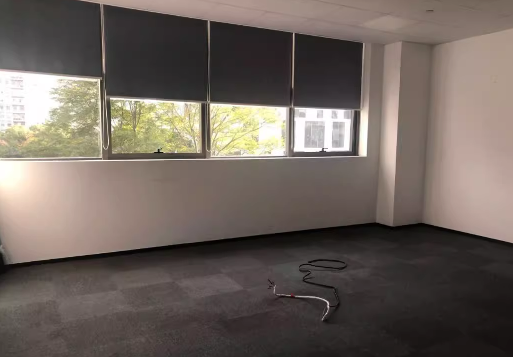漕河涇開發(fā)區(qū)寶石園