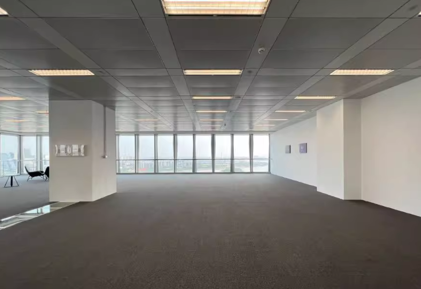 芒果廣場(chǎng)