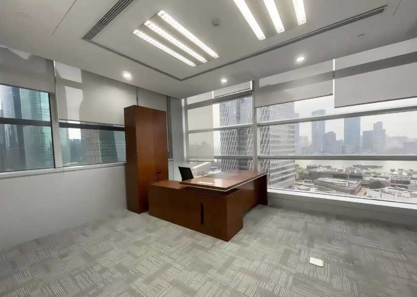 大華銀行大廈