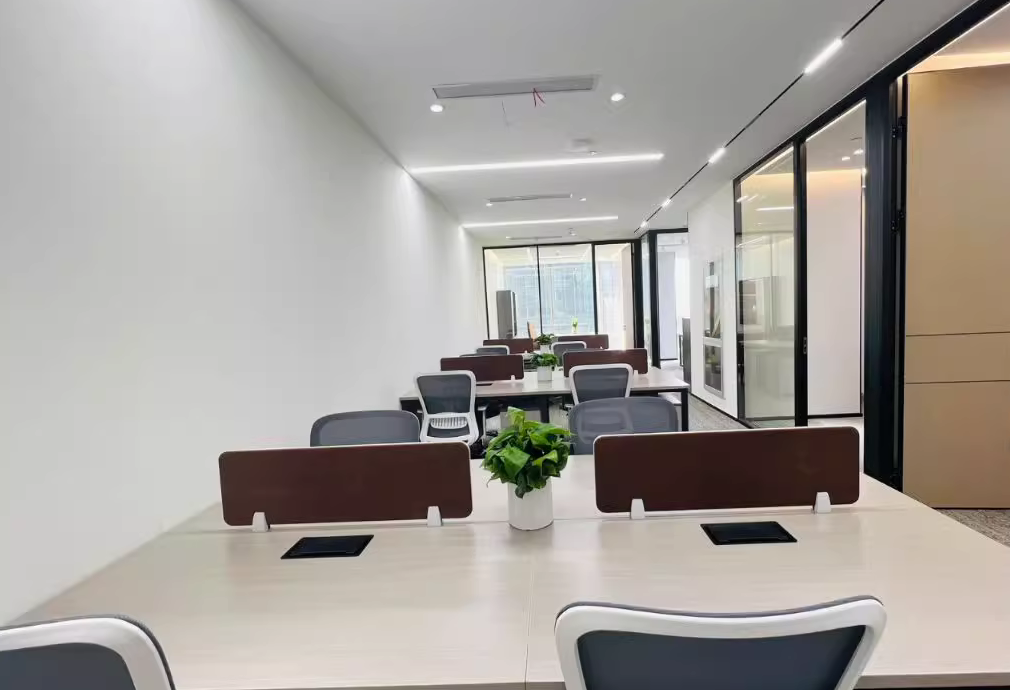 陸家嘴金控廣場