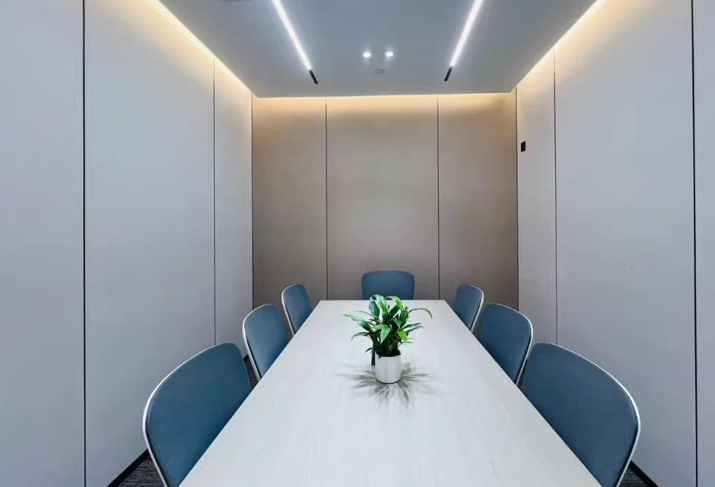 陸家嘴金控廣場