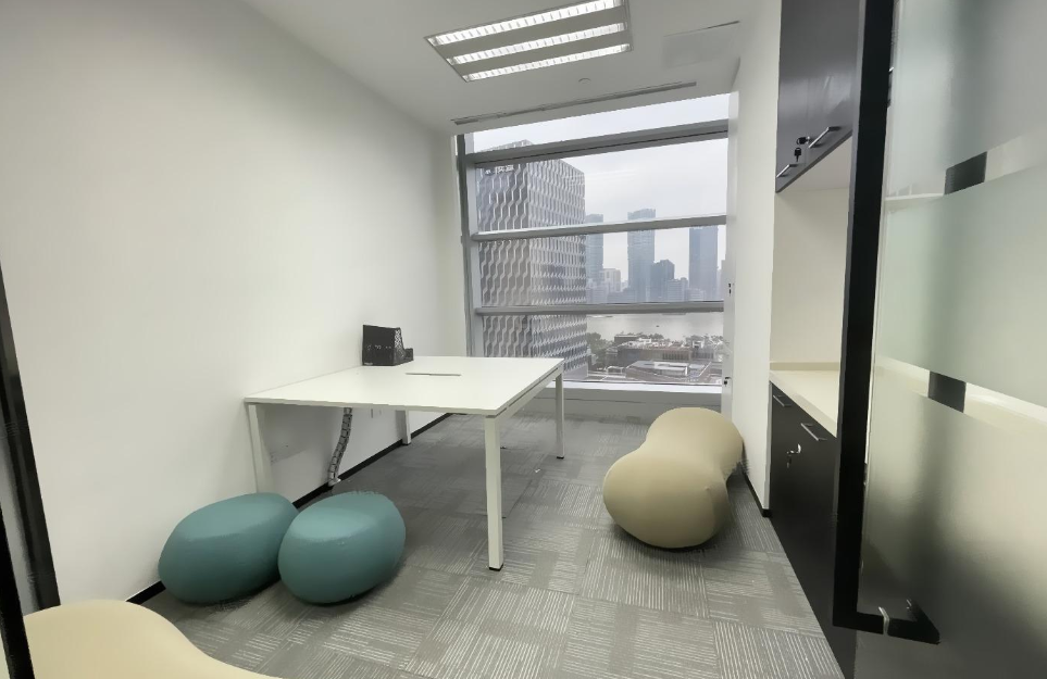 大華銀行大廈