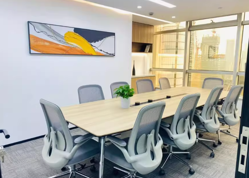 中銀大廈