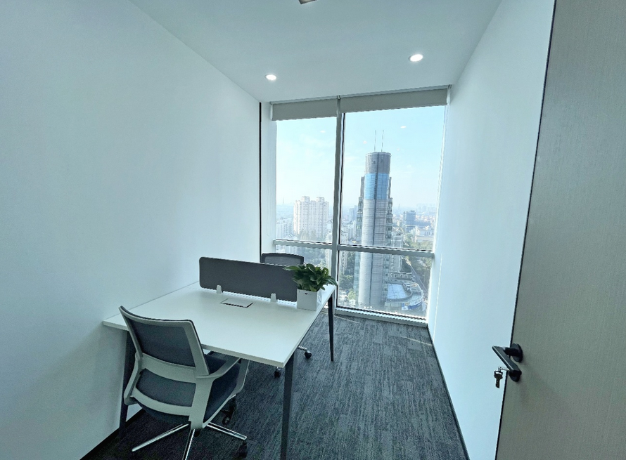 統(tǒng)一企業(yè)廣場
