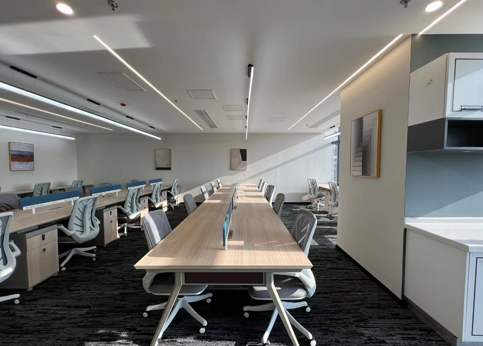 建滔廣場