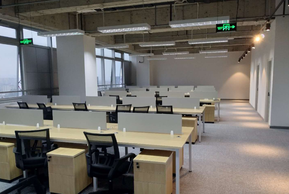 建滔廣場