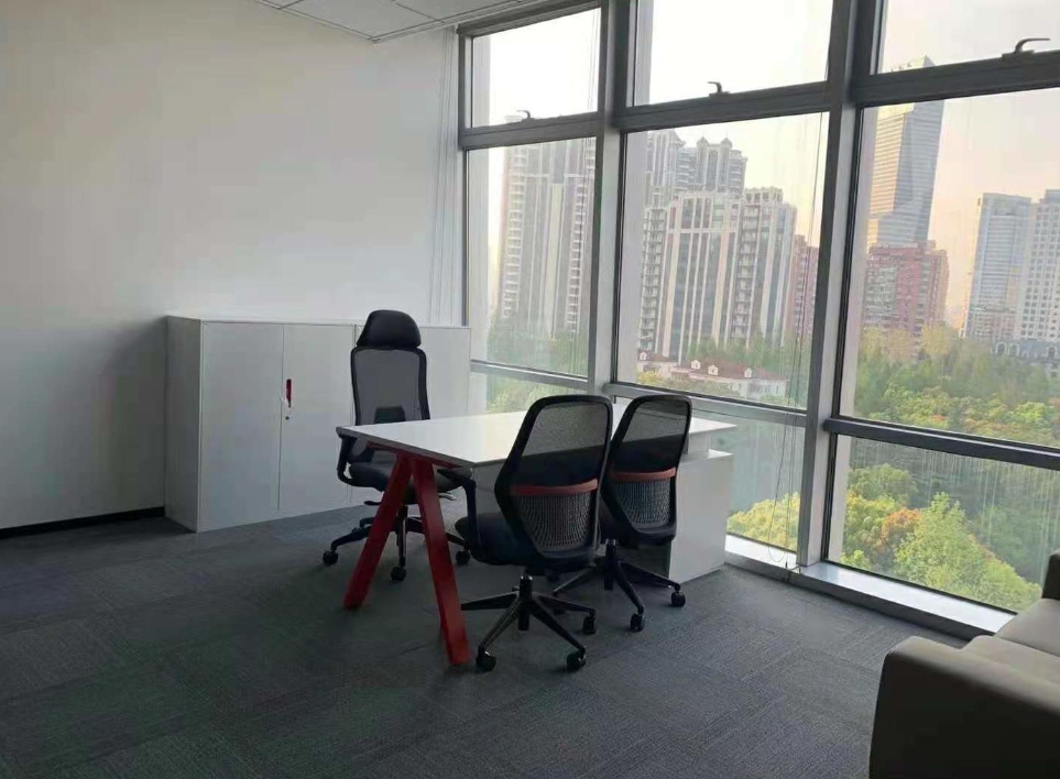 申通信息廣場(chǎng)