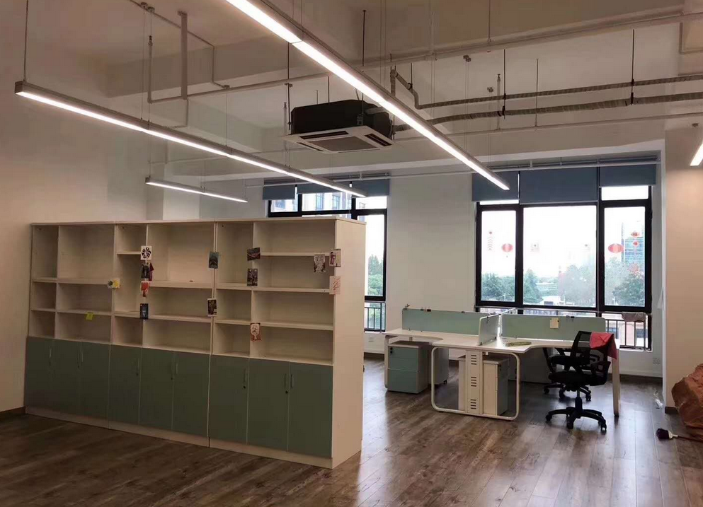 星匯廣場